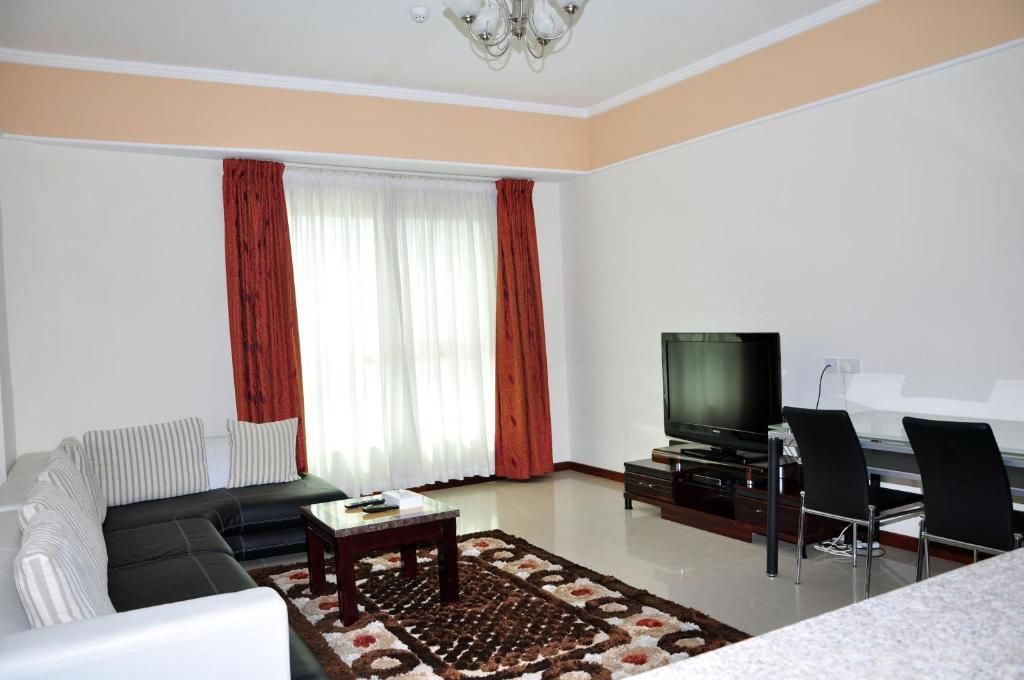 Hotel Marina Tower Al Manamah Camera foto